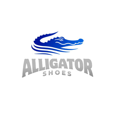 Loja Alligator Shoes