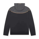 Jaqueta Tech Fleece Nike X Syna