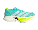 Tênis Adidas Adizero Prime X 3 Verde