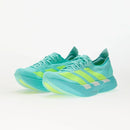Adidas Adizero Adios Pro 4 Azul Lucid Lemon