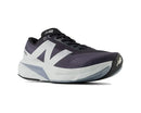 Tênis New Balance FuelCell Rebel v4 Masculino Preto Cinza