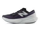Tênis New Balance FuelCell Rebel v4 Masculino Preto Cinza