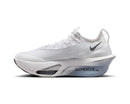 Tênis Nike Alphafly 3 Masculino Branco/Cinza