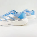 Adidas Adizero EVO SL - Azul/Metallic