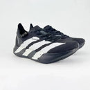Adidas Adizero Adios Pro 4 Y3 - Preto