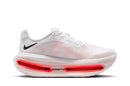 Nike Vomero Premium White Bright Crimson Branco