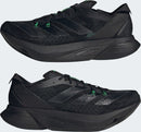 Tênis Adidas Adizero Pro 3 Core Black