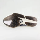 Adidas Adizero Adios Pro 4 - Branco/Azul