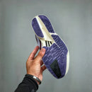 Adidas Adizero Adios Pro 4 - Vermelho Vinho