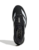 Tênis Adidas Adizero Evo SL Preto