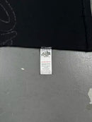 CONJUNTO SYNA WORLD LOGO