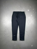 CONJUNTO SYNA WORLD LOGO PRETO