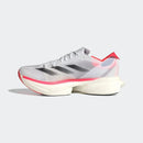 Tênis Adidas Adizero Adios Pro 3 - Branco