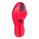 Adidas Adizero Adios Pro 4 Vermelho lúcido