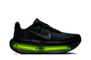 Nike Vomero Premium Black Volt Preto