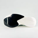 Tênis Adizero Adios Pro Evo 1 - Azul