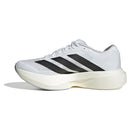 Adidas  Adizero EVO SL 1
