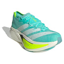Tênis Adidas Adizero Prime X 3 Verde