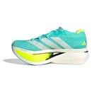 Tênis Adidas Adizero Prime X 3 Verde