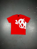 CONJUNTO SYNA WORLD RED