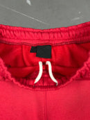 CONJUNTO SYNA WORLD RED