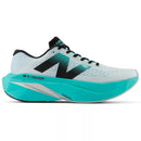TENIS NEW BALANCE SUPERCOMP TRAINER V3