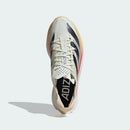 Adidas Adizero Pro 3 -Germany