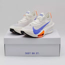 Nike Air Zoom Alphafly 3 Blueprint