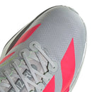 Tênis Adidas Adizero Adios Pro 4 Ekiden