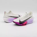 Tênis Nike Air Zoom Alphafly 3 Feminino