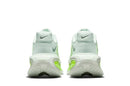 Nike Vomero Premium Barely Volt Verde