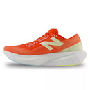 TENIS NEW BALANCE FUELCELL REBEL V4