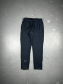 CONJUNTO SYNA WORLD PRETO