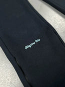 CONJUNTO SYNA WORLD PRETO