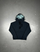 CONJUNTO SYNA WORLD PRETO