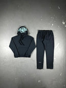 CONJUNTO SYNA WORLD PRETO